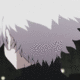 whitish