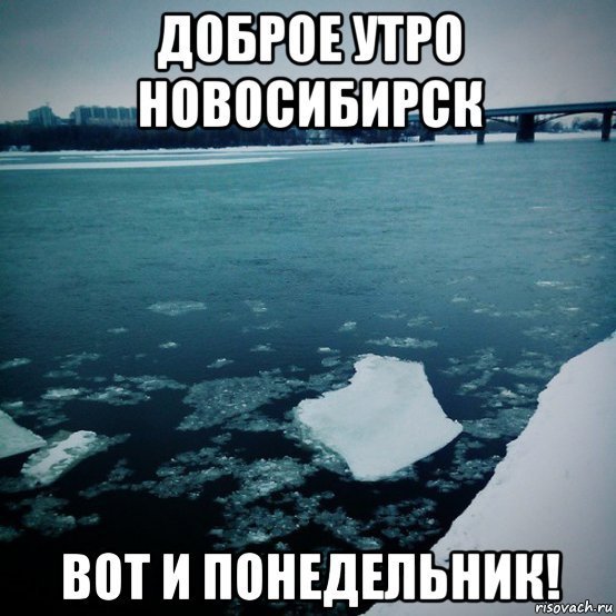bYKqeiWWDNM.jpg.140febc38607a957ccdc3ea0e58235cf.jpg