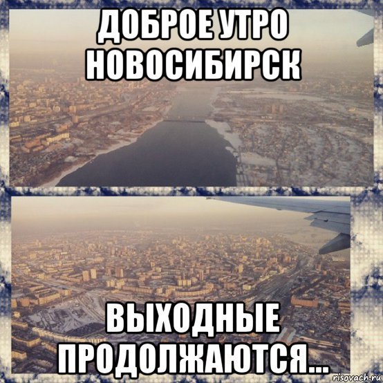 dhJJ5BNj44c.jpg.3dc83bc79161957f55f7c609b53721bc.jpg