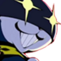 blackrandomcraft