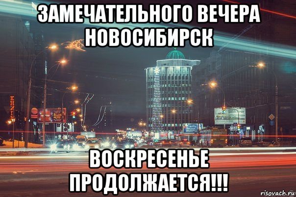 h7UF2fwzBas.jpg.ea75c35dd58ca0cbf998c75b1e684108.jpg