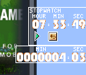 image.png.2fb2cf9ea9f4d0b2d4f5158382fbb464.png