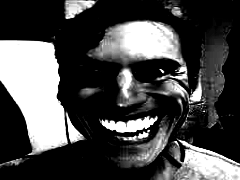 image.png.45aff603f4a16ae94814ca98abc21f71.png