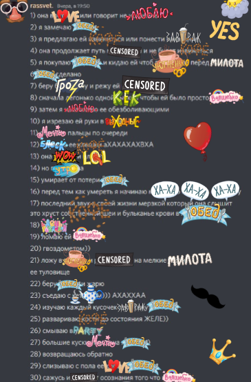 image.png.4a7e746ed0a2126278876add03cb40dd.png