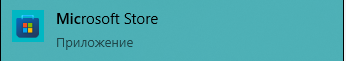 image.png.6e06e25e6c4a1a6a77bc60417fe7df1e.png