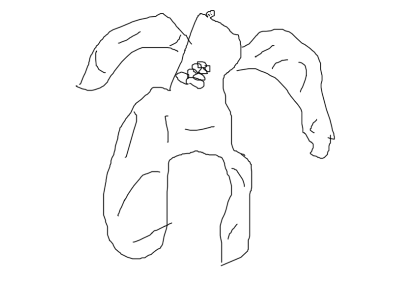 image.png.f6fb2ec3d540e51683389c1e3fe7a976.png