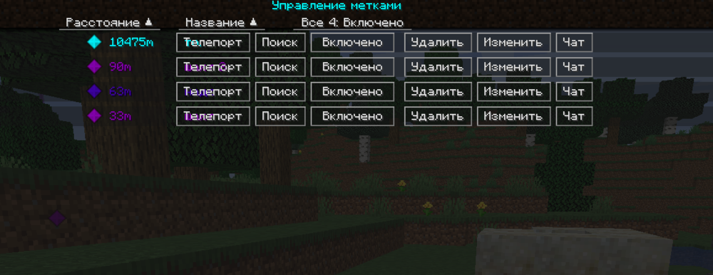 image.thumb.png.bee3cd2ef778c8c82b51c9ebb7b3b1af.png