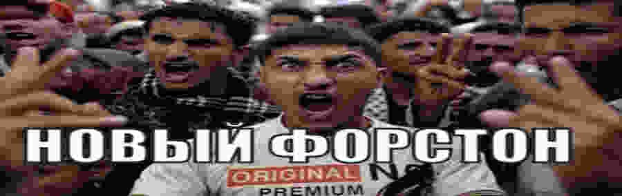 my-awesome-meme.T5NXd.jpg.f353147cb83c0e89389f0b7e0e9224f4.jpg