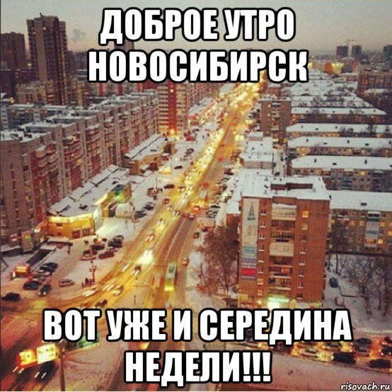 wlvPExiIcSU.jpg.453a9b1b72b11e1c6b7aba6b5908c2f5.jpg