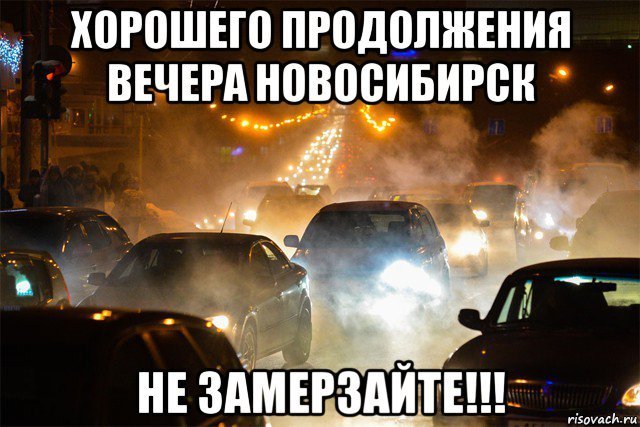yhwFc1Nyf88.jpg.b38b29572b4ae9a5993d6581768129b5.jpg
