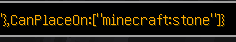 1658739090_.png.0b9a63d8908c55e5fd438eef29fff366.png