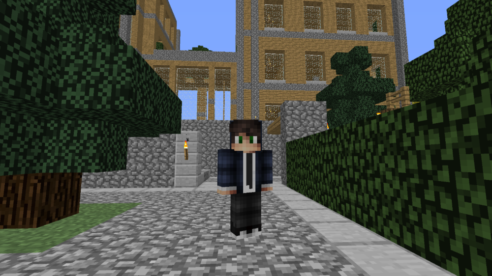 2022-05-05_15_08_08.thumb.png.9c1acf5e7a330e6cea1fe860562b06b8.png