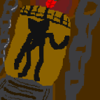 Pilarmen