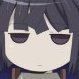 XX_RannyYT_XX