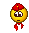 32678.gif.f4036ce3a4c0185c0c0dfa044d6bda95.gif