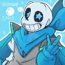 Swap Sans