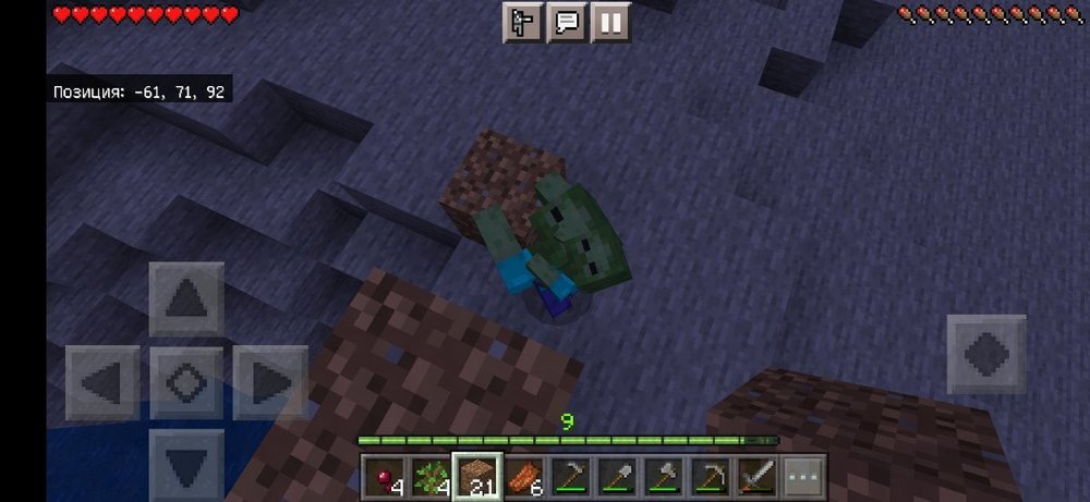 Screenshot_2022-05-08-10-51-25-592_com.mojang.minecraftpe.jpg