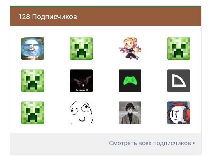 Screenshot_20220507-091845_Chrome.jpg.5841d9c8fbdf3da159749a2530338647.jpg
