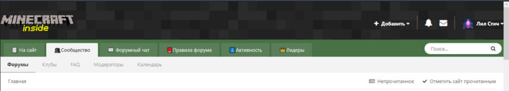 Screenshot_4.thumb.png.4039d5ba716341d22f12c1618ed3ee36.png
