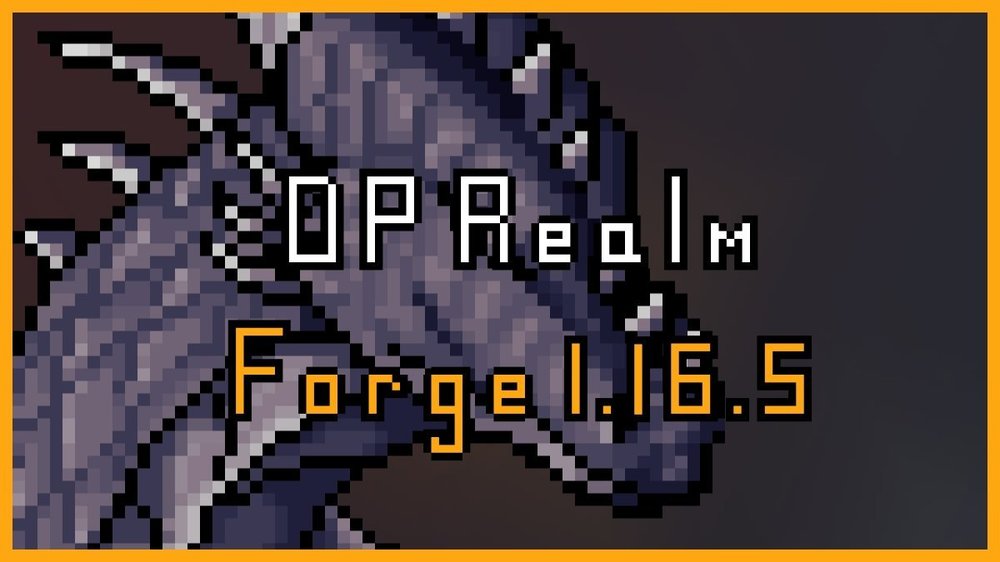 ServerPrew.thumb.jpg.d3fe6b931f2613da6e9e5f003e81e1dc.jpg