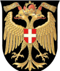 Guarb3