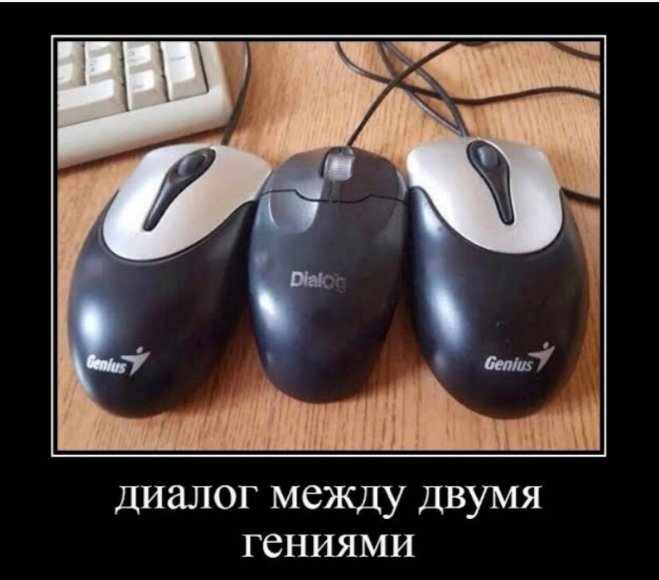 image.jpeg.6a9441d608f4b87681fb48863acd97a6.jpeg