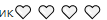 image.png.544234da3c11cd2dea614ee346a5b105.png