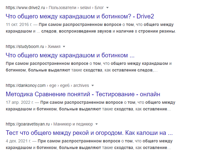 image.png.a0613d29fa01e9ab15b197f978b43a56.png