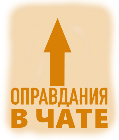 image.png.b28dad1cc38d9bcb833be5ecedf8517d.png