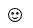 image.png.b781de62daee2a8987f2fdacaf9e30fc.png