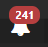 image.png.d44dde55d4e6faedd1d8ddfd64aba759.png