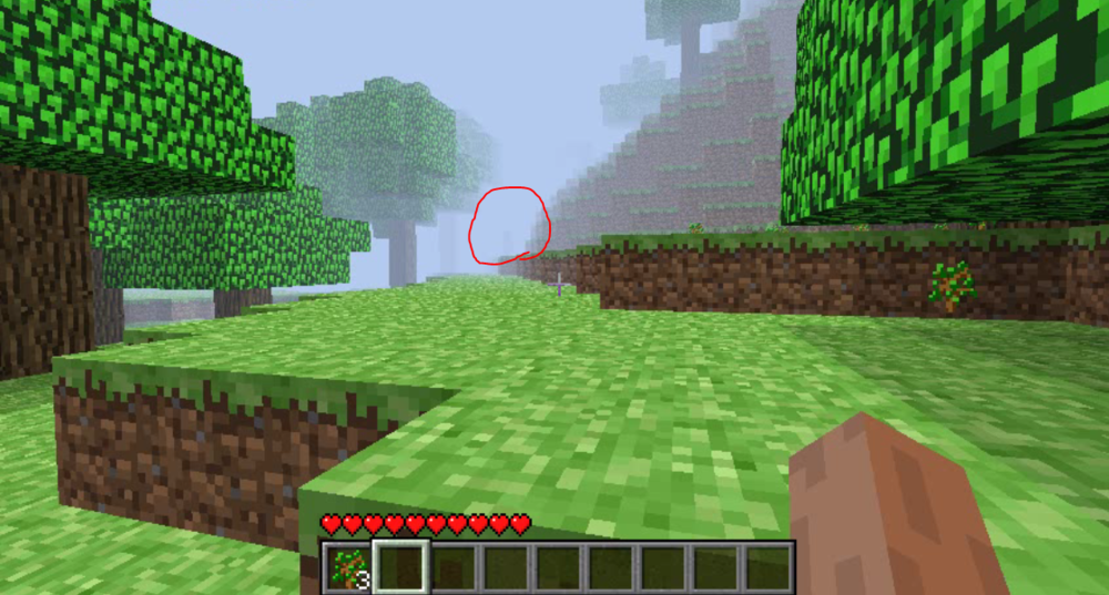 image.thumb.png.0ec99ebc990db473f44ad59bb83a219b.png