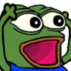 AXX