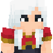 Vedunia