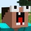 Apple_noob