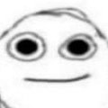 30113
