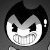 AnoNyMous25223