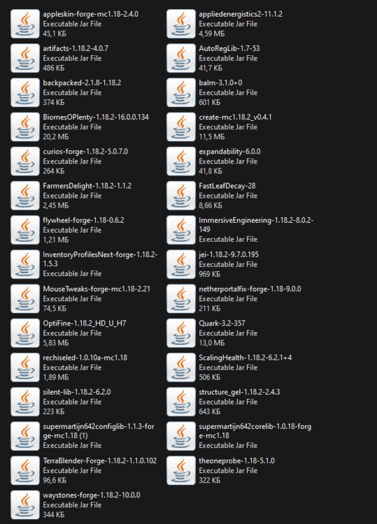 Снимок экрана 2022-06-21 132309.png