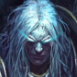Arthas.