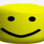 FanZomik