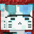 pixmeow