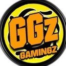 ggz_georgey