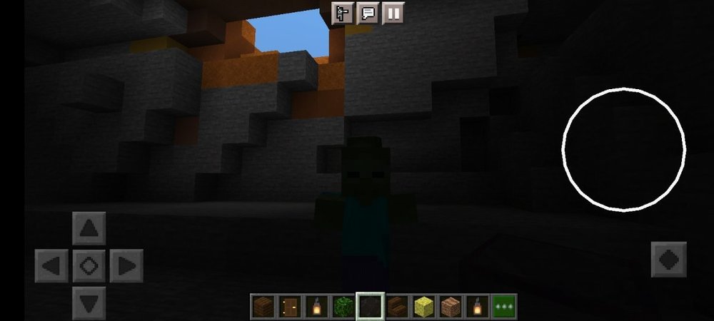Screenshot_2022-06-06-14-12-36-826_com.mojang.minecraftpe.thumb.jpg.6290218c6a498199c194c16167efd9b6.jpg