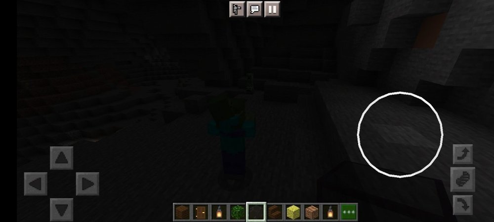 Screenshot_2022-06-06-14-12-43-815_com.mojang.minecraftpe.thumb.jpg.2a23044b278829a7761c4d67ddec7f14.jpg