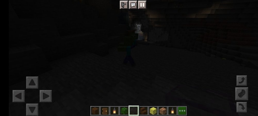 Screenshot_2022-06-06-14-12-49-631_com.mojang.minecraftpe.jpg
