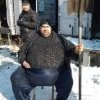 зефирка
