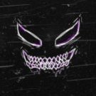 zxc_Foks
