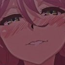 Haku__
