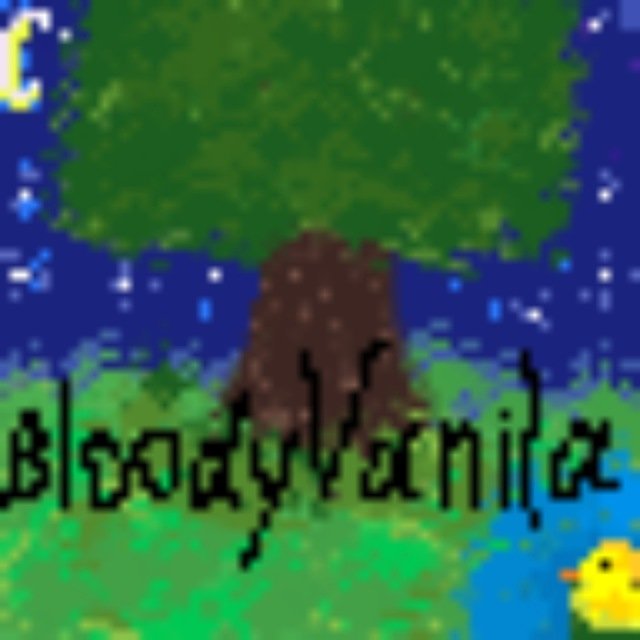 image.jpeg.8847e013c0e3c26d2e6ac034ce8a227b.jpeg