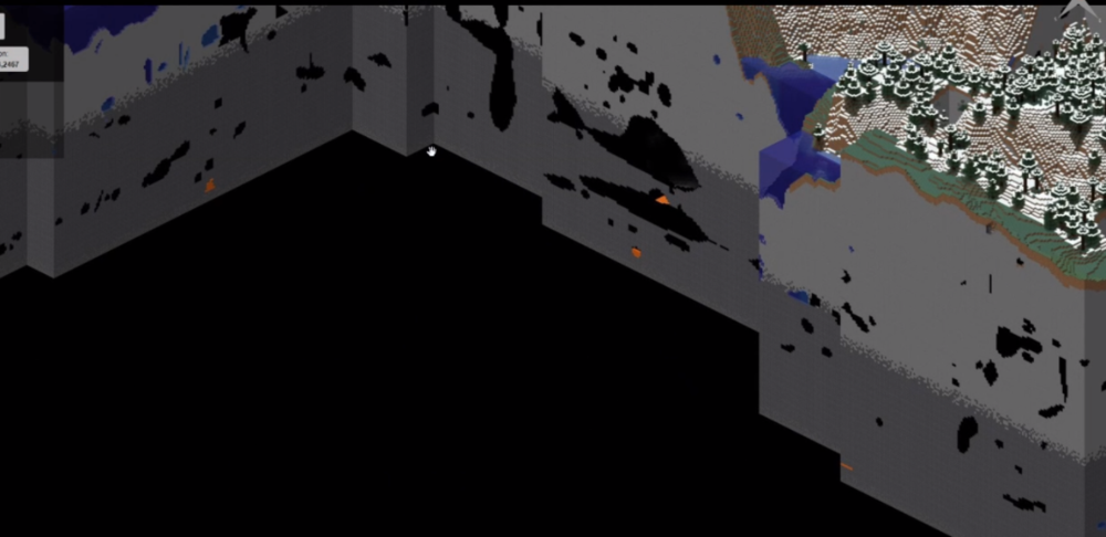 image.thumb.png.80604a565f0eb9f2f2000061bb7ffe2c.png